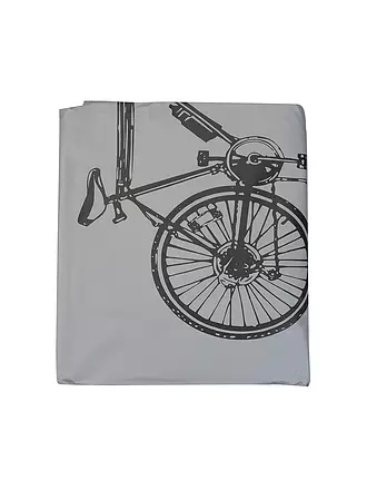 M-PROLINE | Garage per biciclette | 